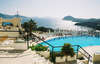 Viva Hotel Belvedere 